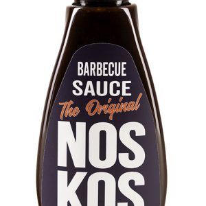 NOSKOS barbecuesaus